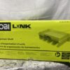 Ryobi LINK Tool Organizer Shelf - Image 5