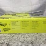 Ryobi LINK Tool Organizer Shelf