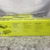 Ryobi LINK Tool Organizer Shelf - Image 2