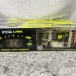 Ryobi LINK Tool Organizer Shelf