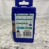 Dremel Carving and Engraving Kit 11 Pieces - Image 2