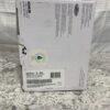 Kohler Fordra Multifunction Shower Head - Image 3