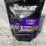 Tomcat Advanced Formula 12 count