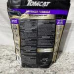 Tomcat Advanced Formula 12 count