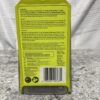 Ryobi 27 Piece Sanding And Grinding Kit - Image 3