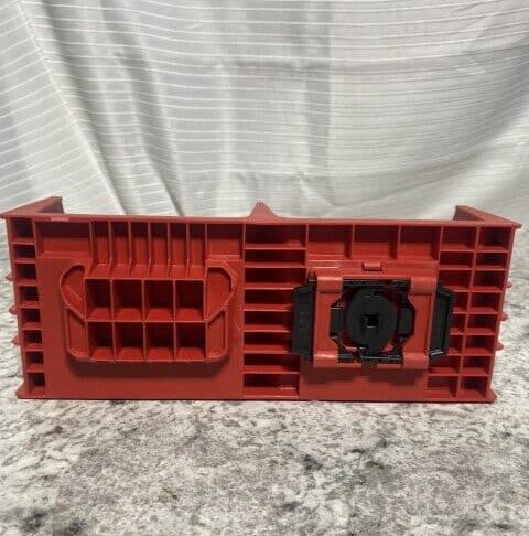 Milwaukee Plier Rack PackOut - Image 2