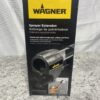 Wagner Sprayer Extension New - Image 4