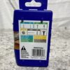 Dremel Glass And Stone Kit - Image 2