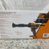 Ridgid 18V Caulk Gun - Image 3