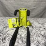 Ryobi Link Double Hook On Sale