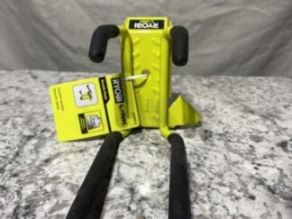 Ryobi Link Double Hook On Sale