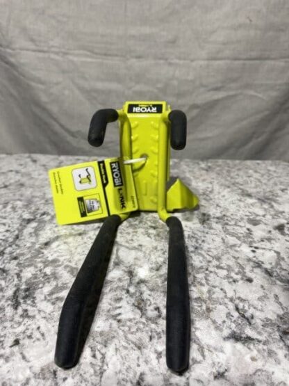 Ryobi Link Double Hook On Sale