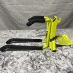 Ryobi Link Double Hook On Sale