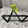 Ryobi Link XLarge Multipurpose Hook - Image 4