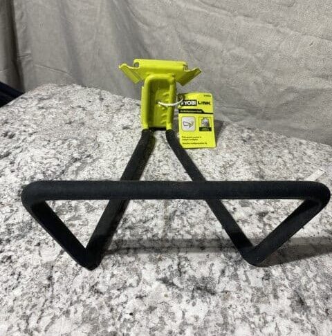 Ryobi Link XLarge Multipurpose Hook - Image 4