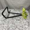 Ryobi Link XLarge Multipurpose Hook - Image 2
