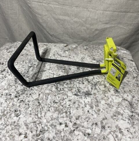 Ryobi Link XLarge Multipurpose Hook - Image 2