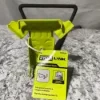 Ryobi Link XLarge Multipurpose Hook
