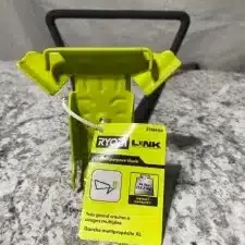 Ryobi Link XLarge Multipurpose Hook
