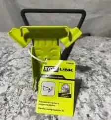 Ryobi Link XLarge Multipurpose Hook