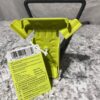 Ryobi Link XLarge Multipurpose Hook