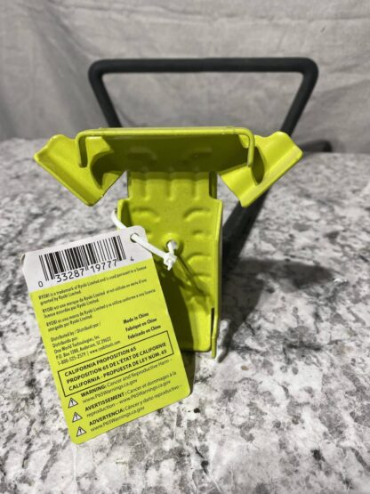 Ryobi Link XLarge Multipurpose Hook