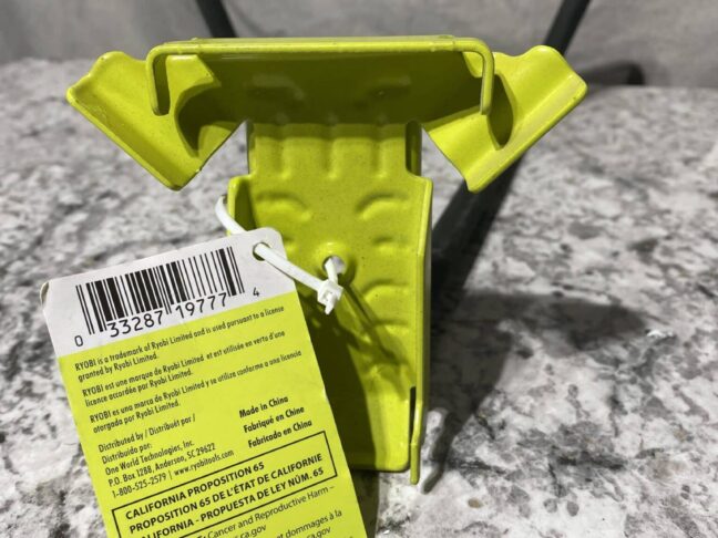 Ryobi Link XLarge Multipurpose Hook