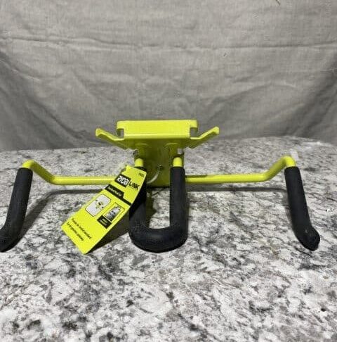 Ryobi Link Standard Hook Set On Sale