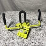 Ryobi Link Standard Hook Set On Sale