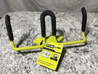 Ryobi Link Standard Hook