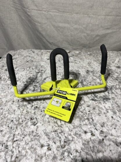 Ryobi Link Standard Hook