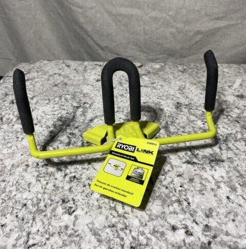 Ryobi Link Standard Hook