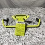 Ryobi Link Standard Hook Set On Sale