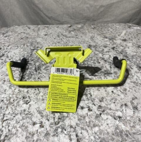 RYOBI LINK Standard Hook | Heavy-Duty Storage Hook - Image 3