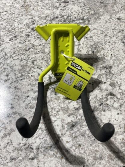 Ryobi Link Utility Hook