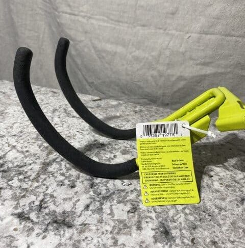 Ryobi Link Utility Hook - Image 3