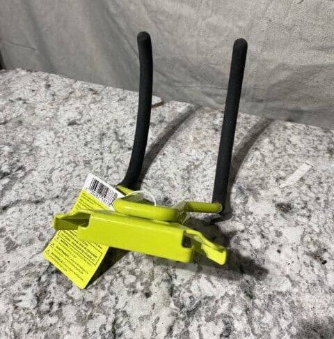 Ryobi Link Utility Hook - Image 2