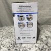 Halo Direct Mount LCR 4 Inch - Image 2