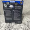 Halo Direct Mount LCR 4 Inch - Image 3