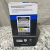 Halo Direct Mount LCR 4 Inch - Image 4