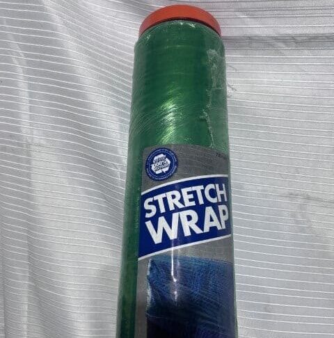 Stretch Wrap 20 Inch x 1000Ft - Image 3
