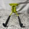 Ryobi Link Large Power Tool Hook On Sale
