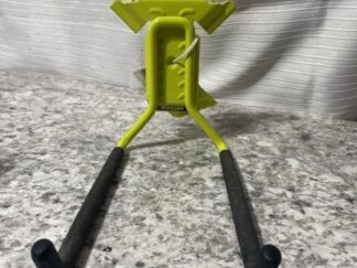 Ryobi Link Large Power Tool Hook On Sale