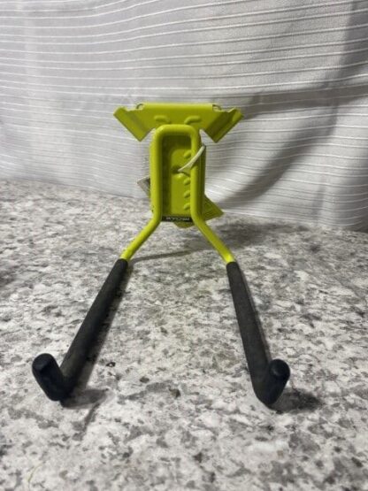 Ryobi Link Large Power Tool Hook On Sale