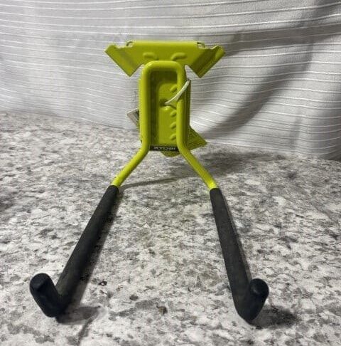 Ryobi Link Large Power Tool Hook On Sale