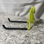 Ryobi Link Large Power Tool Hook On Sale