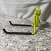 Ryobi Link Large Power Tool Hook | Heavy-Duty Wall Storage for Cords, Hoses, and Tools - Image 4