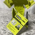 Ryobi Link Large Power Tool Hook On Sale