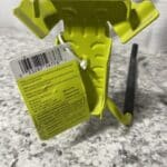 Ryobi Link Large Power Tool Hook On Sale