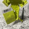 Ryobi Link Large Power Tool Hook | Heavy-Duty Wall Storage for Cords, Hoses, and Tools - Image 2